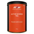 fitzup active woman tea 100 gm 